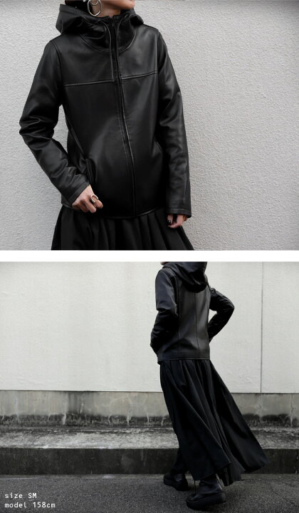 楽天市場】本革ラムレザージャケット レディース アウター 送料無料  