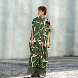 楽天市場 レトロ ワンピースの通販