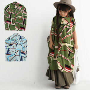 130 キッズワンピース 子供服 女児の人気商品 通販 価格比較 価格 Com 130 キッズワンピース 子供服 女児の人気商品 通販 価格比較 価格 Com