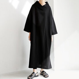 楽天市場 Antiqua ワンピース レディースファッション の通販