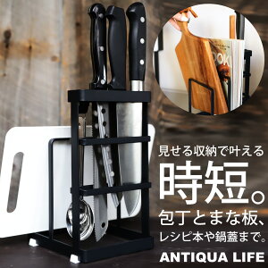 Lb`c[X^h ܂ȔX^h  Lb` [E[֕sy258Bz