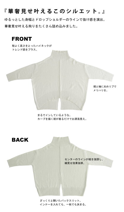 oshima rei SWEDISH ARMY SHORT C/D オオシマレイ スウェディッシュ  