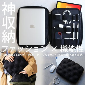 p\RP[X PCobO m[gp\R ^ubg EčĔ́B[֕s