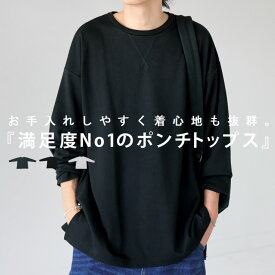 ガゼットポンチロンT Tシャツ メンズ トップス 長袖・再再販。(100)メール便可【Z】
