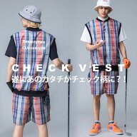 ANTIQUA GOLF×STCH ベスト メンズ 送料無料 ・再入荷 (100)メール便可【Z】