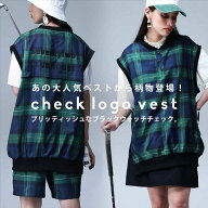 ANTIQUA GOLF×STCH ベスト レディース 送料無料・再入荷 (100)メール便可