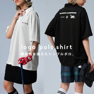 ANTIQUA GOLF×STCH ポロシャツ レディース 送料無料・再入荷 (100)メール便可