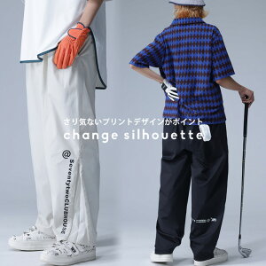 ēח\L!ANTIQUA GOLF×STCH Spc pc fB[X E(100)[։