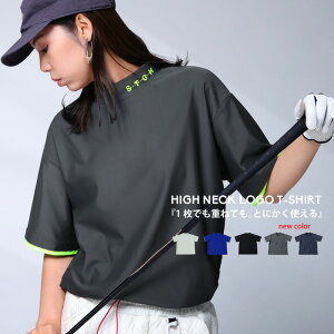 ANTIQUA GOLF×STCH nClbNTVc fB[X E(100)[։