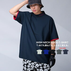 ANTIQUA GOLF×STCH nClbNTVc Y E(100)[։yZz