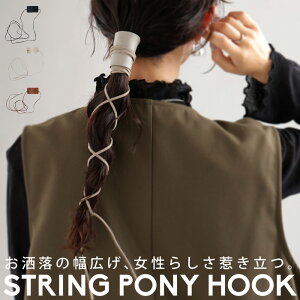 ēח\L!ANZ wAANZT[ fB[X wAANZ |j[tbNEē (30)[։