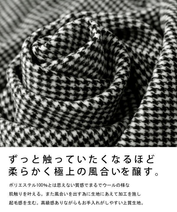 楽天市場】テーパードパンツ パンツ レディース ボトムス ロング 送料  