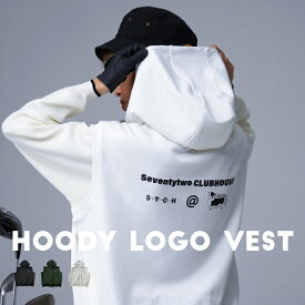 ANTIQUA GOLF×STCH ベスト レディース 送料無料・再入荷 (500)メール便可