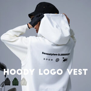 !ANTIQUA GOLF×STCH xXg fB[X Eē (500)[։