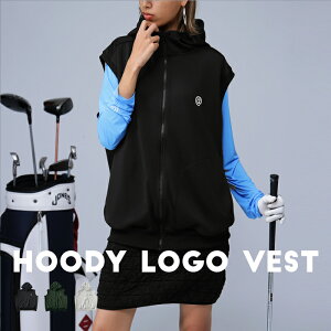 !ANTIQUA GOLF×STCH xXg fB[X Eē (500)[։