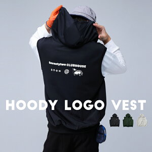!ANTIQUA GOLF×STCH xXg Y Eē (500)[։yZz