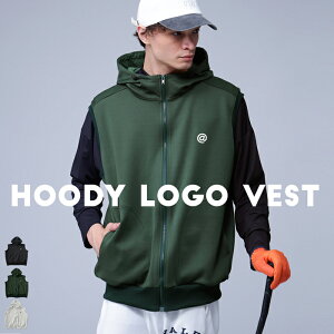 !ANTIQUA GOLF×STCH xXg Y Eē (500)[։yZz