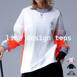 ANTIQUA GOLF×STCH pCsOgbvX fB[X EĔ́B(500)[։