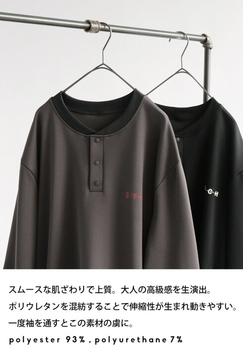 楽天市場】ANTIQUA GOLF×STCH プルオーバー レディース 送料無料・(500 