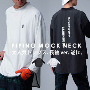 ēח\L!ANTIQUA GOLF×STCH ّfރgbvX Y Eē (80)[։yZz