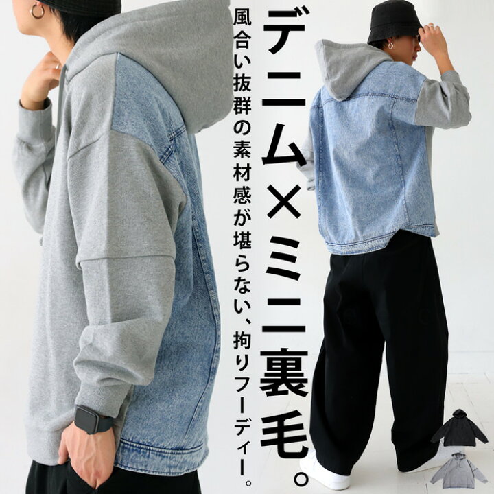 za-00198z-v-15.jpg?fitin=720:720