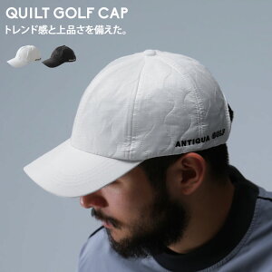 ANTIQUA GOLF Lbv Xq Y E[֕syZz