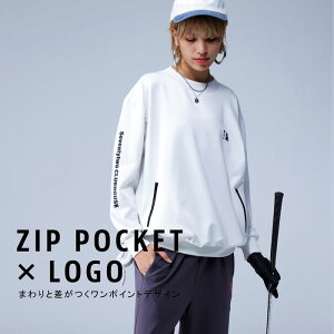ēח\L!ANTIQUA GOLF×STCH g[i[ fB[X E[֕s