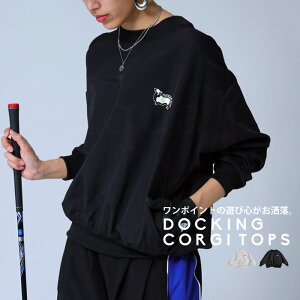 ANTIQUA GOLF×STCH トップス レディース 送料無料・(500)メール便可