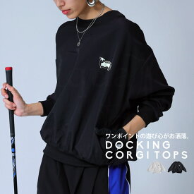 ANTIQUA GOLF×STCH トップス レディース 送料無料・(500)メール便可【261B】