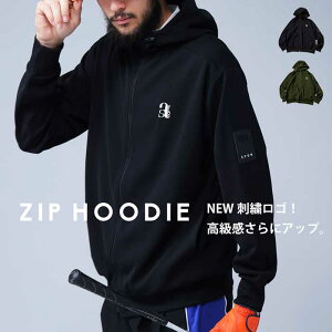 ANTIQUA GOLF×STCH t[fB Y E[֕syZz