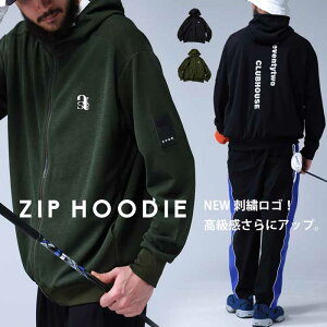 ANTIQUA GOLF×STCH t[fB Y E[֕syZz