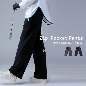 ANTIQUA GOLF×STCH pc fB[X E[֕s