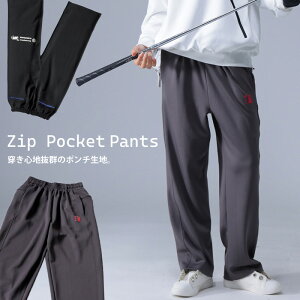 ANTIQUA GOLF×STCH pc fB[X ē [֕s