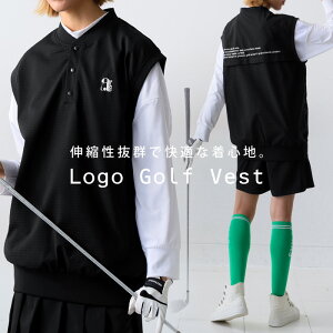 ANTIQUA GOLF xXg fB[X E(500)[։