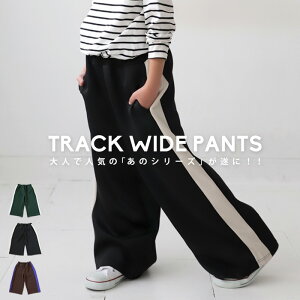 W[Wpc pc {gX O q WjAE(500)[։ JR