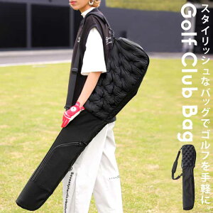 ANTIQUA GOLF StobO fB[X E[֕s