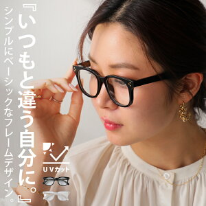 UVJbgዾ ዾ fB[X UVJbg XNGAEĔ́B[֕s