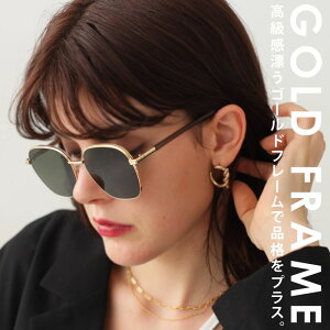 TOX ዾ fB[X UVJbg J[YEĔ́B[֕s