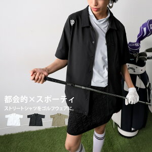 ANTIQUA GOLF×STCH シャツ レディース 送料無料・(100)メール便可