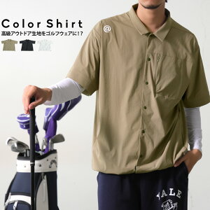 ANTIQUA GOLF×STCH Vc Y E(100)[։yZz