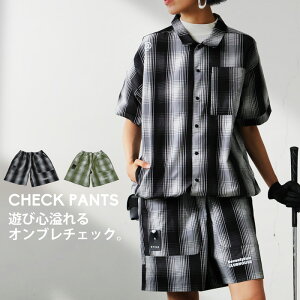 ANTIQUA GOLF×STCH pc fB[X EĔ́B(500)[։