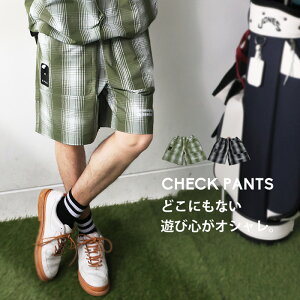 ANTIQUA GOLF×STCH pc Y EĔ́B(500)[։yZz