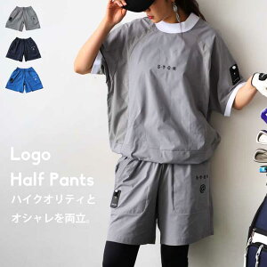 ANTIQUA GOLF×STCH n[tpc fB[X E(500)[։