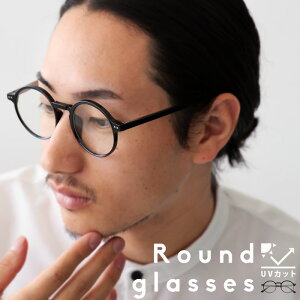 ۊዾ ዾ Y UVJbg TOX NAYEčĔ́B[֕syZz