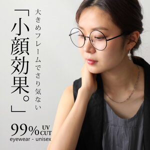 ēח\L!UVJbg TOX ዾ fB[X Eh Eē [֕s