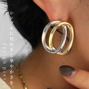 ANZ _uOsAX sAX fB[X p X^bh E(100)[։