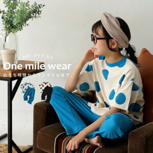 ㉺Zbg [EFA hbg  q WjAE(500)[։ JRy258Bz