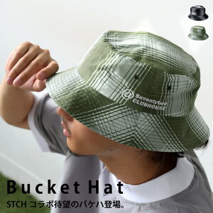 !ANTIQUA GOLF×STCH nbg Y Eē (50)[։yZz