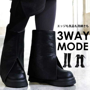 ܂ԂfUCu[c u[c fB[X C E[֕sy251Bz