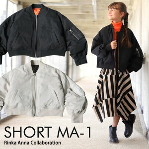 V[gMA-1 MA-1 q WjA AE^[ E[֕s JR